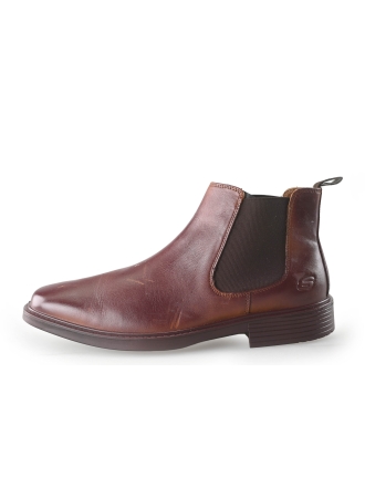  95percent schoenen 264345
 [MAAT] 43
 