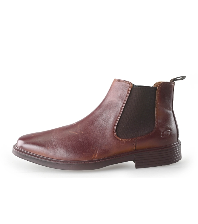 95percent schoenen
