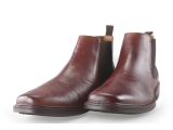 95percent schoenen