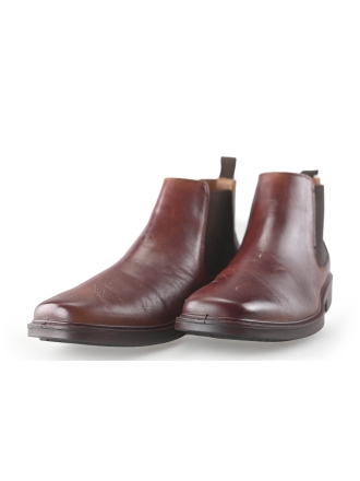  95percent schoenen 264345
 [MAAT] 43
 