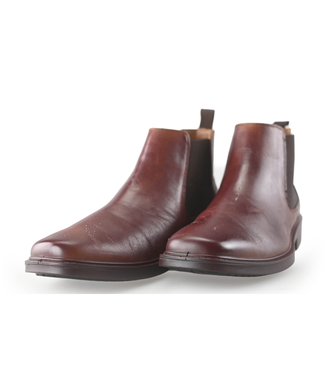 95percent schoenen