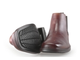 95percent schoenen