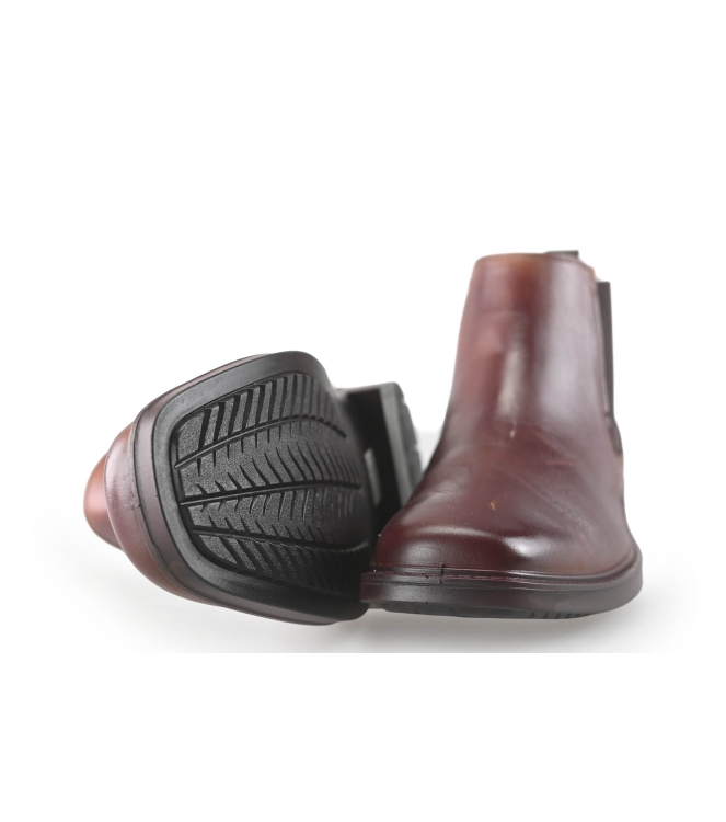 95percent schoenen