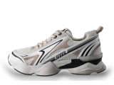 95percent schoenen