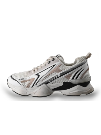  95percent schoenen 264346
 [MAAT] 40
 