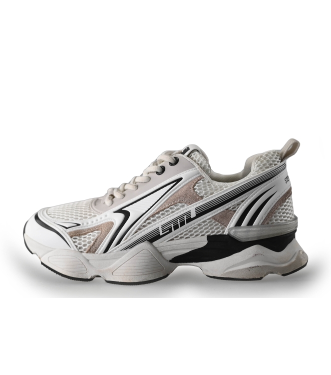 95percent schoenen