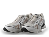 95percent schoenen