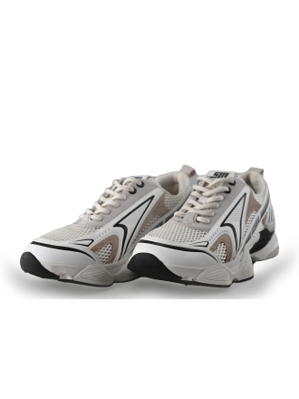  95percent schoenen 264346
 [MAAT] 40
 