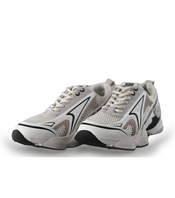 95percent schoenen