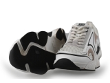 95percent schoenen