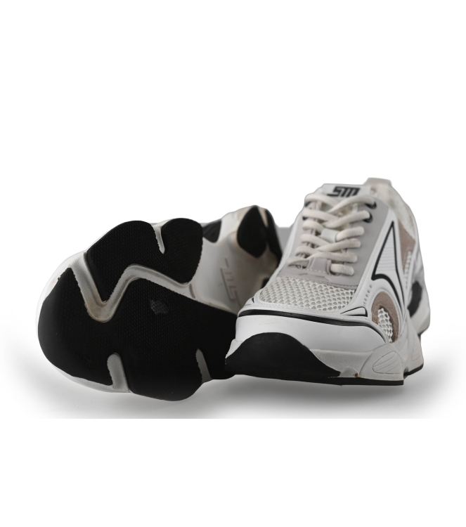 95percent schoenen