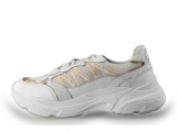 95percent schoenen