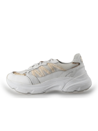  95percent schoenen 264348
 [MAAT] 41
 