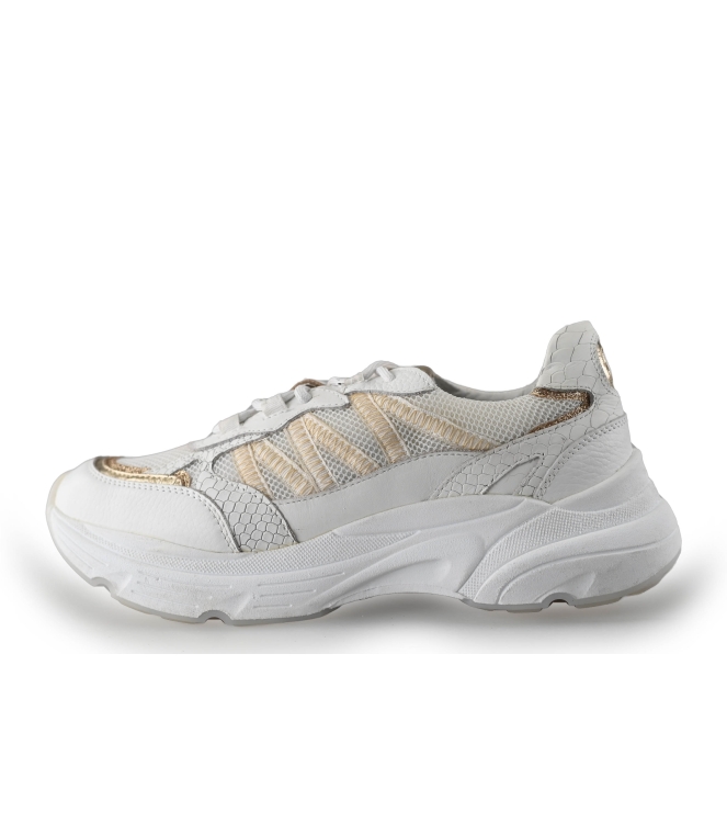 95percent schoenen