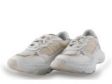 95percent schoenen