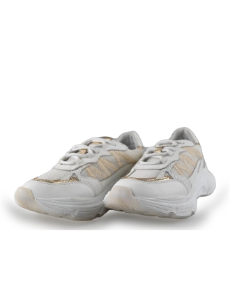  95percent schoenen 264348
 [MAAT] 41
 