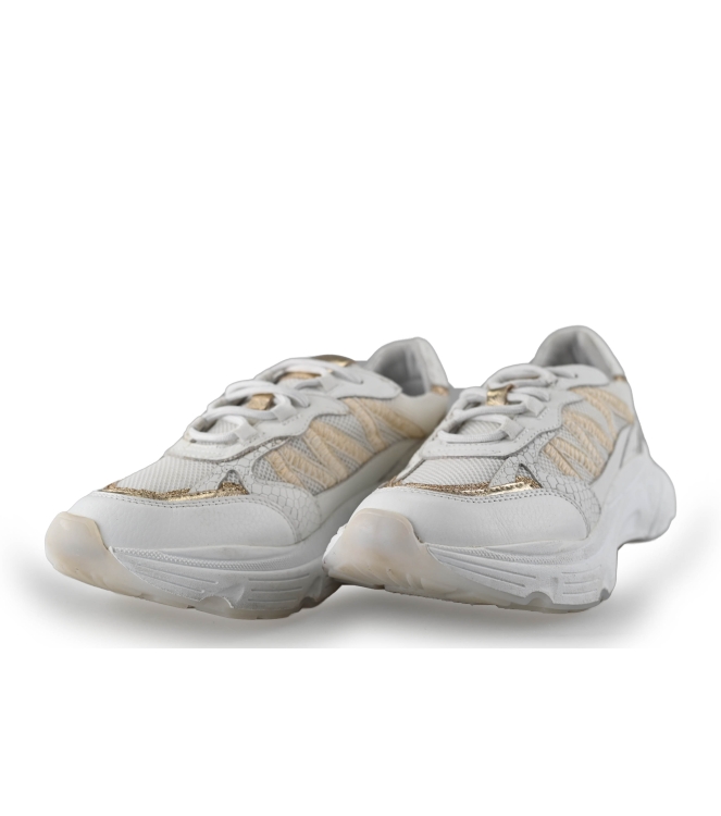 95percent schoenen