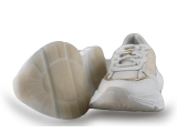 95percent schoenen