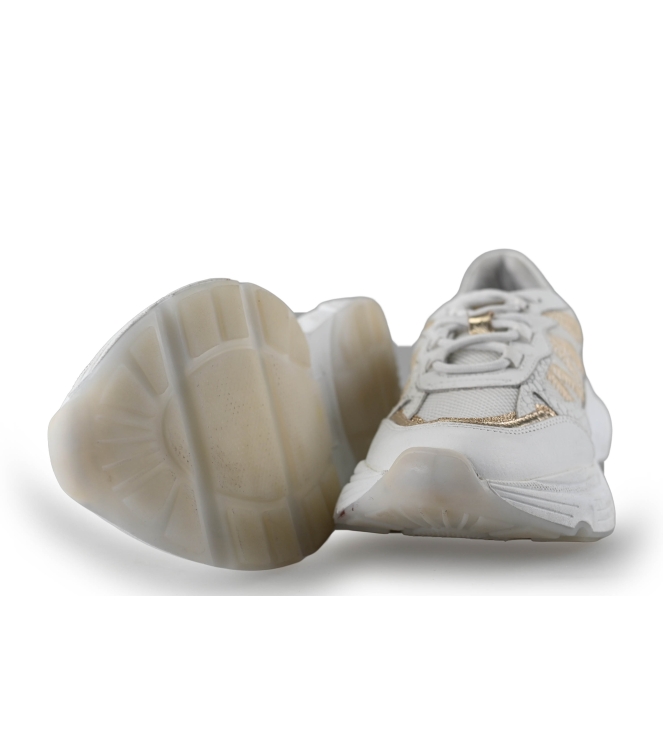 95percent schoenen