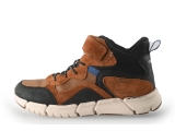 95percent schoenen