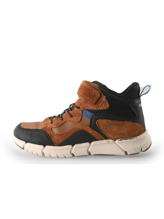  95percent schoenen 264349
 [MAAT] 34
 