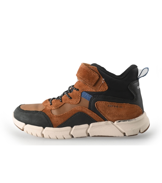 95percent schoenen