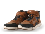 95percent schoenen