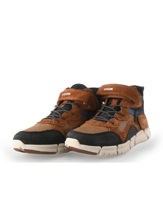  95percent schoenen 264349
 [MAAT] 34
 