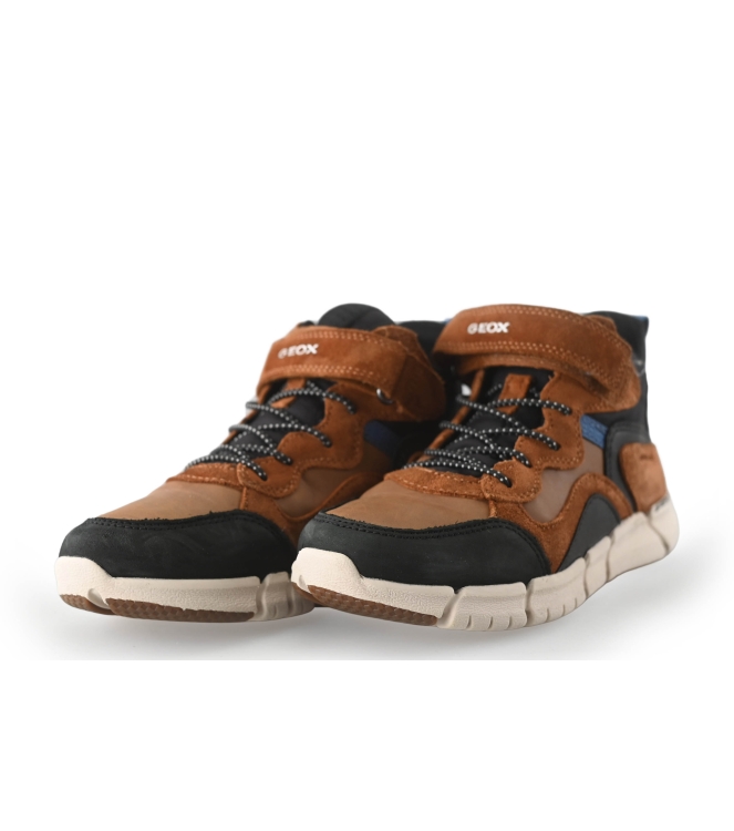 95percent schoenen
