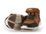 95percent schoenen