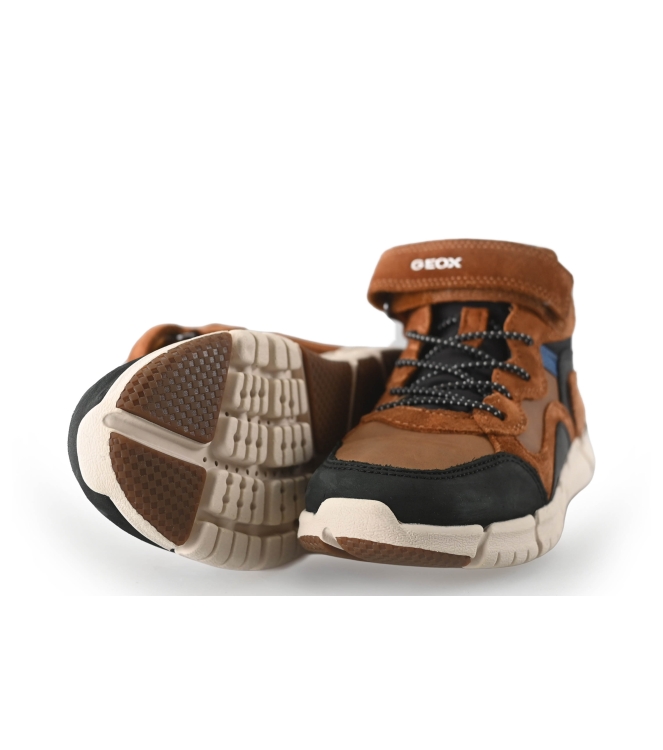 95percent schoenen