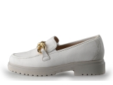 95percent schoenen