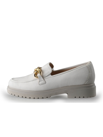  95percent schoenen 264353
 [MAAT] 40
 