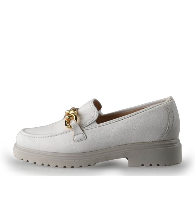 95percent schoenen