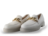 95percent schoenen