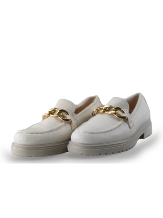  95percent schoenen 264353
 [MAAT] 40
 