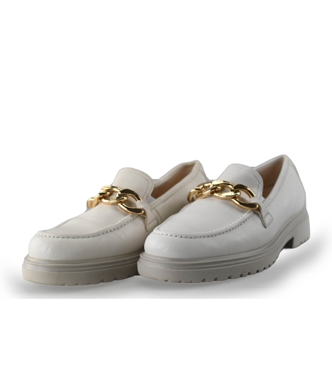 95percent schoenen