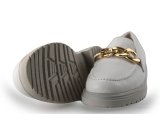 95percent schoenen