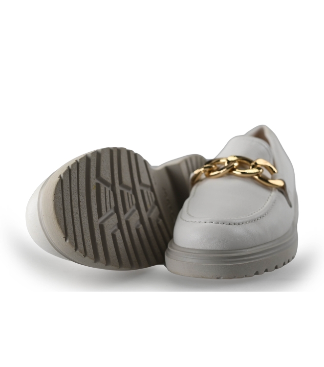 95percent schoenen
