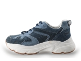 95percent schoenen