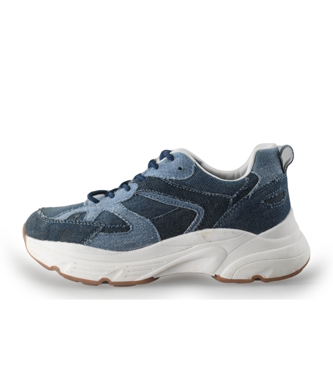 95percent schoenen