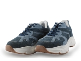 95percent schoenen
