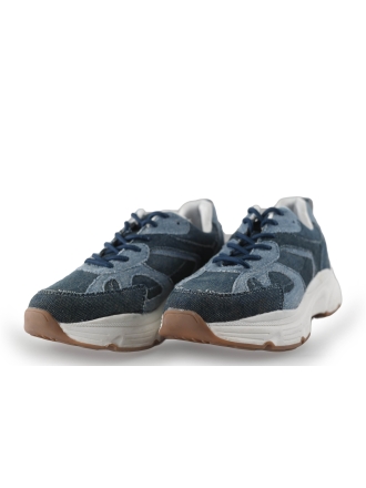  95percent schoenen 264356
 [MAAT] 38
 