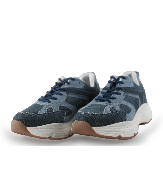 95percent schoenen