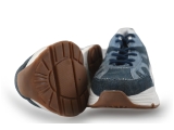 95percent schoenen