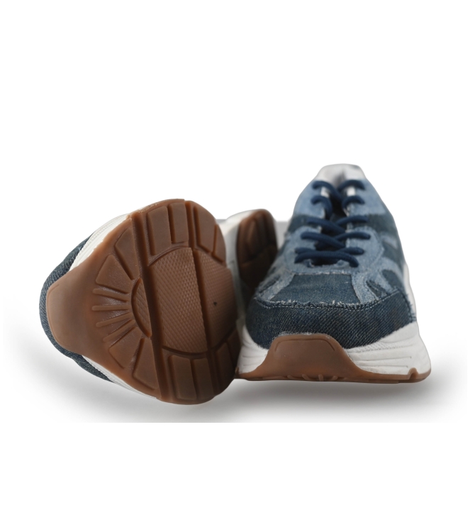 95percent schoenen