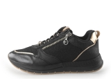 95percent schoenen