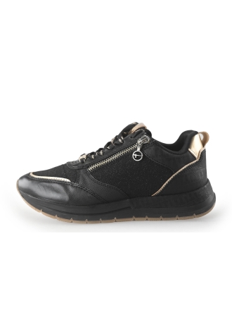  95percent schoenen 264357
 [MAAT] 37
 