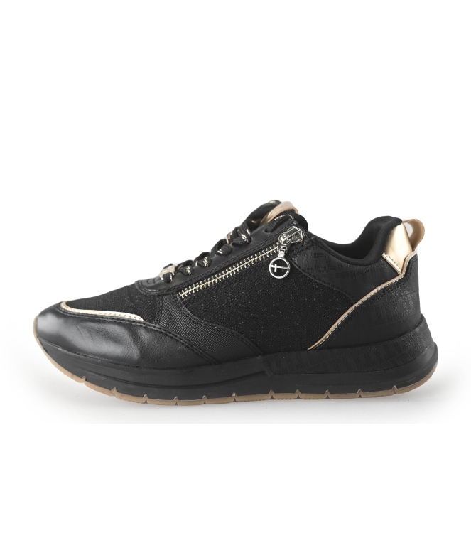 95percent schoenen