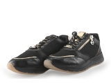 95percent schoenen